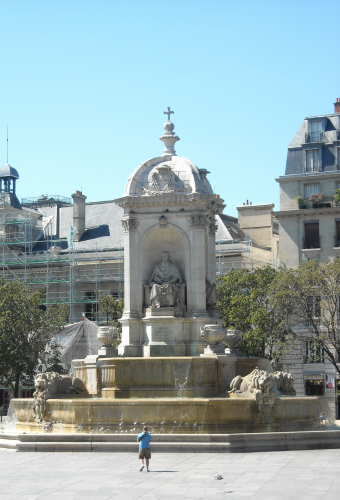 Изображение 121_cr.png