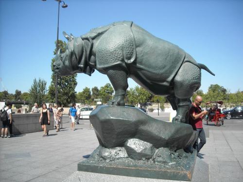 Изображение 172.jpg