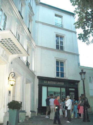 Изображение 615.jpg