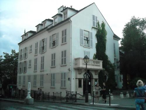 Изображение 599.jpg