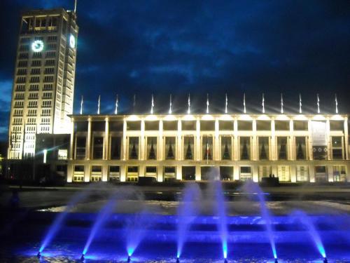 Изображение 029.jpg