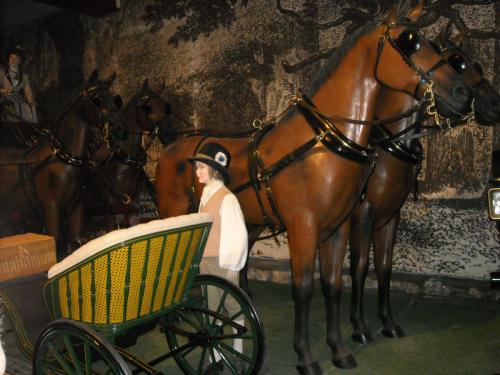 Изображение 427.jpg