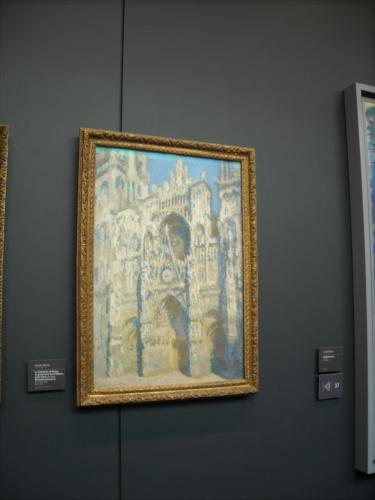 Изображение 312.jpg