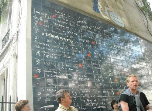 Изображение 668.jpg