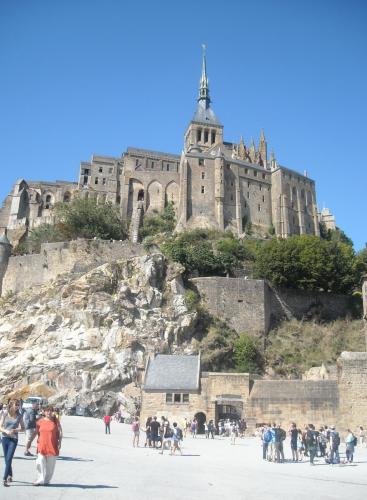 Изображение 064.jpg