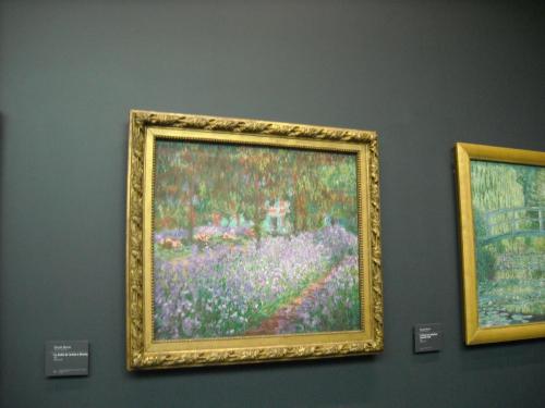 Изображение 314.jpg