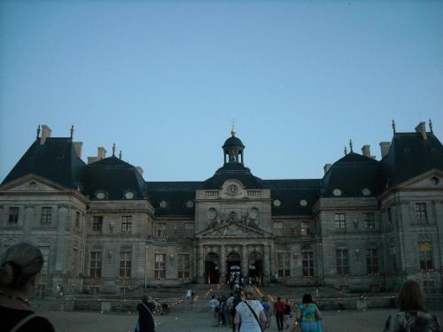 Изображение 446.jpg