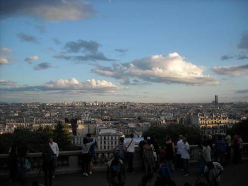 Изображение 550.jpg