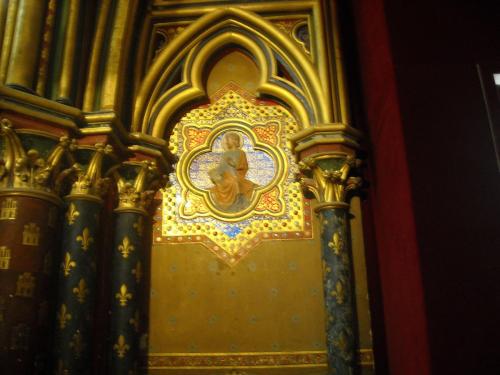 Изображение 772.jpg