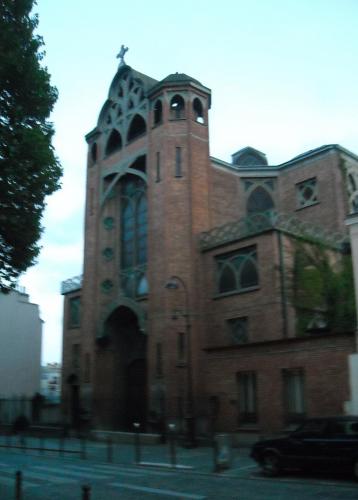 Изображение 637.jpg