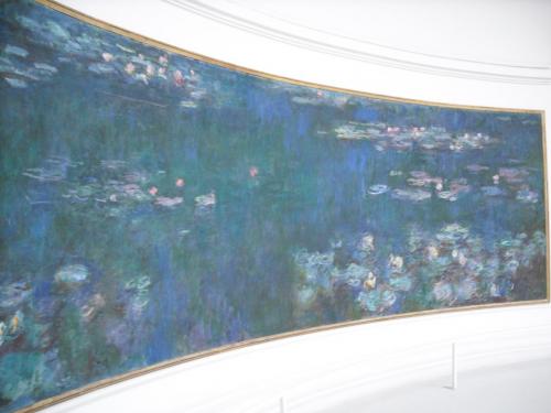 Изображение 389.jpg