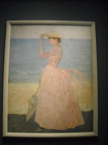 Изображение 343.jpg