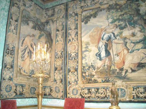 Изображение 465.jpg