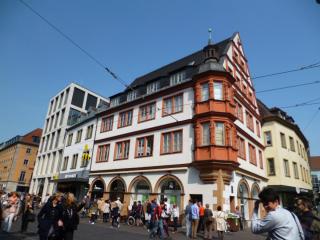 P1120846.JPG