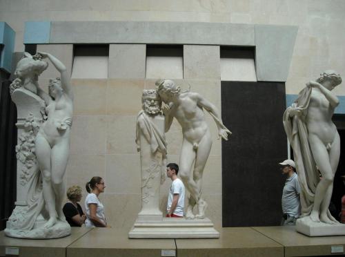 Изображение 196.jpg