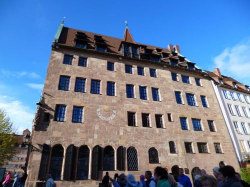 P1120347.JPG