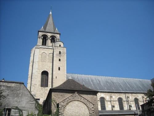 Изображение 128.jpg