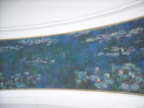 Изображение 378.jpg