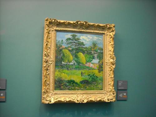 Изображение 396.jpg