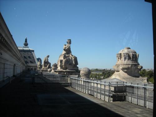 Изображение 226.jpg