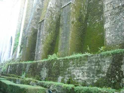 Изображение 044.jpg