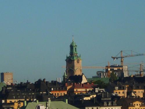 P1180923.JPG