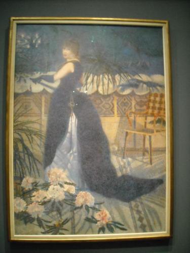 Изображение 339.jpg