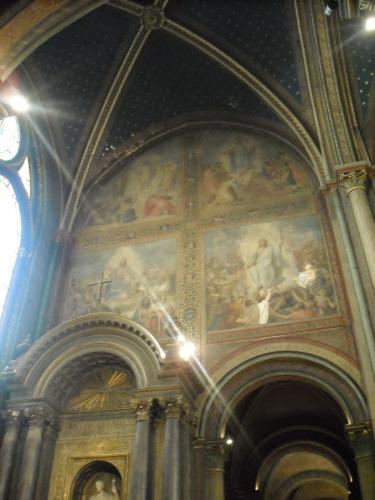 Изображение 145.jpg