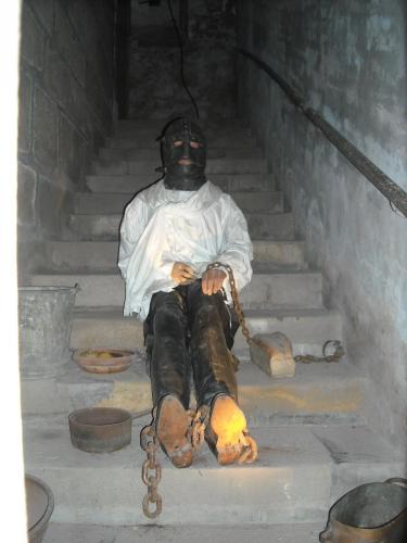 Изображение 515.jpg