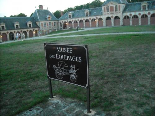 Изображение 422.jpg