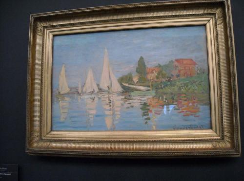 Изображение 254.jpg