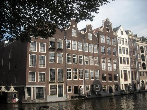 Изображение 360.jpg