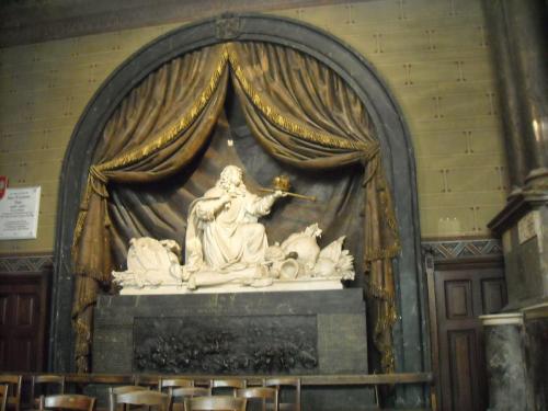 Изображение 148.jpg