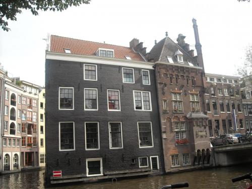 Изображение 359.jpg