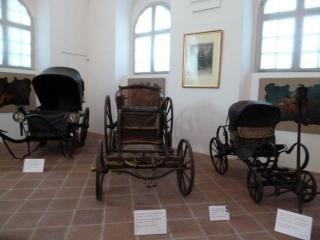 P1120136.JPG