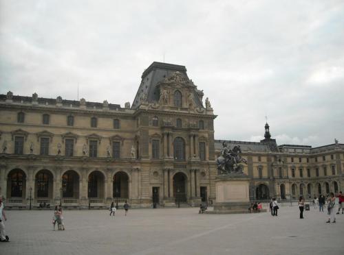 Изображение 368.jpg