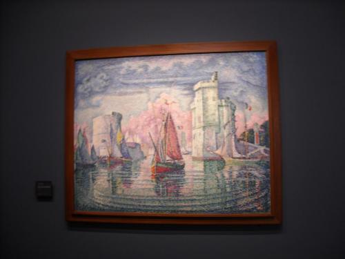 Изображение 338.jpg