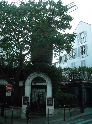 Изображение 605.jpg