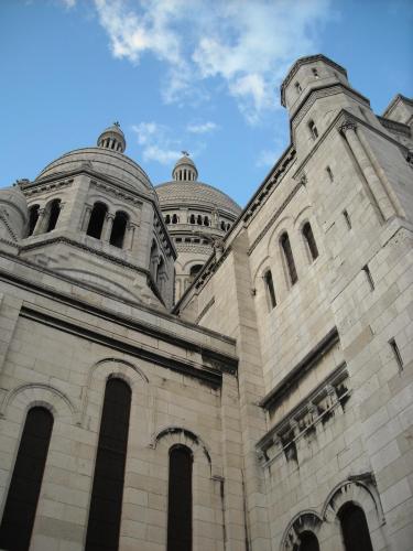 Изображение 562.jpg