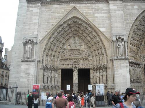 Изображение 469.jpg