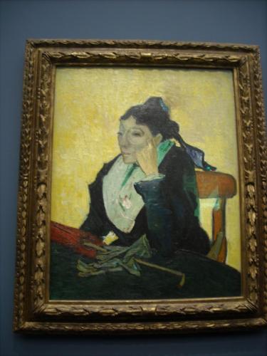 Изображение 322.jpg