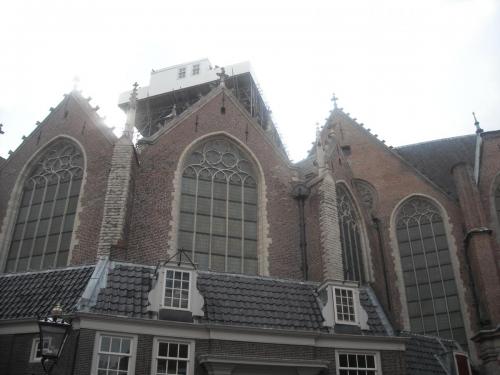 Изображение 363.jpg