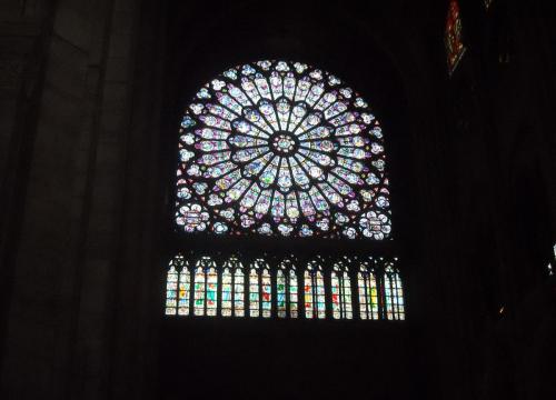 Изображение 481.jpg