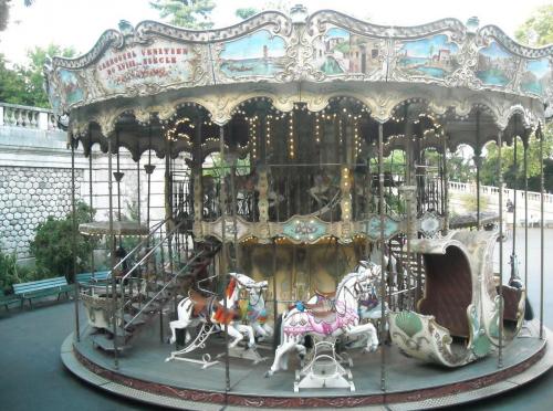 Изображение 538.jpg