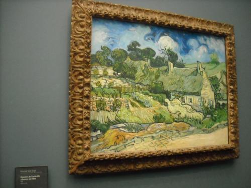 Изображение 325.jpg