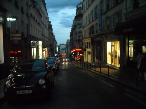 Изображение 640.jpg