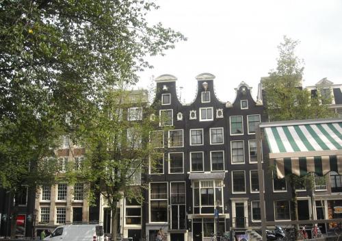 Изображение 361.jpg