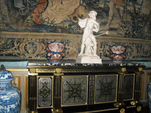 Изображение 468.jpg