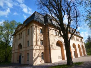 P1130106.JPG