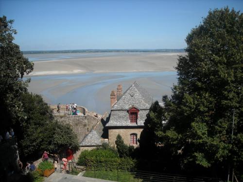 Изображение 046.jpg